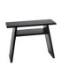 IMAGE for product variant SKU MINBBM-09