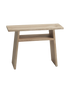 IMAGE for product variant SKU MINBBM-387