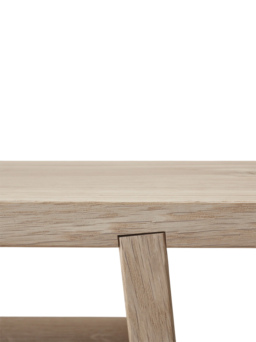 IMAGE for product variant SKU MINBBM-387