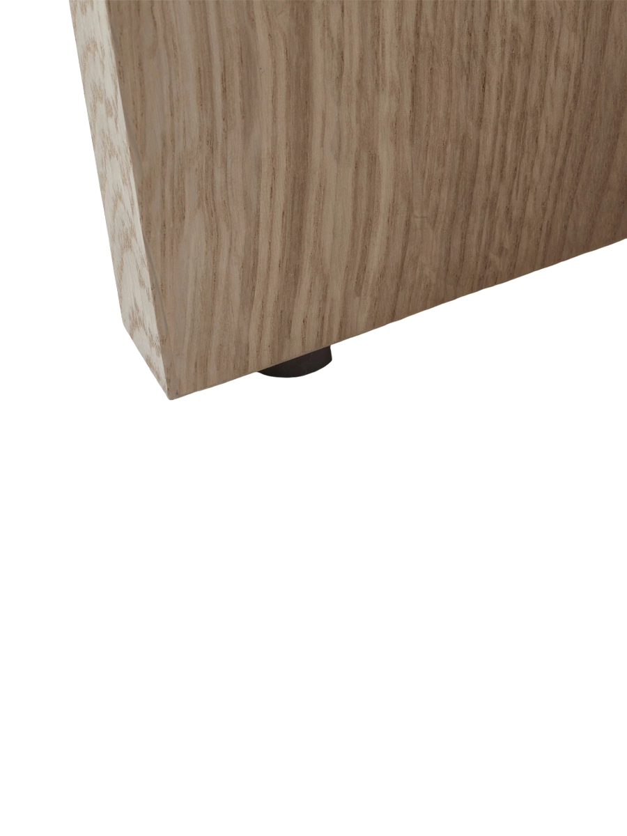 IMAGE for product variant SKU MINBBM-387