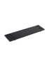 IMAGE for product variant SKU MINBRM-09