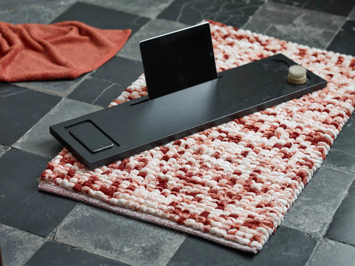 IMAGE for product variant SKU MINBRM-09