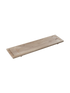 IMAGE for product variant SKU MINBRM-387