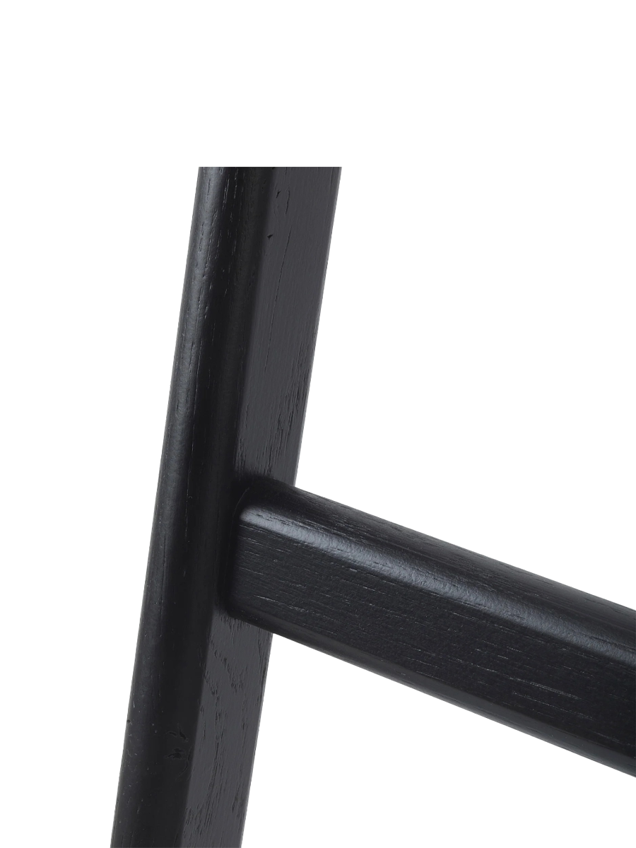 IMAGE for product variant SKU MINTLL-09