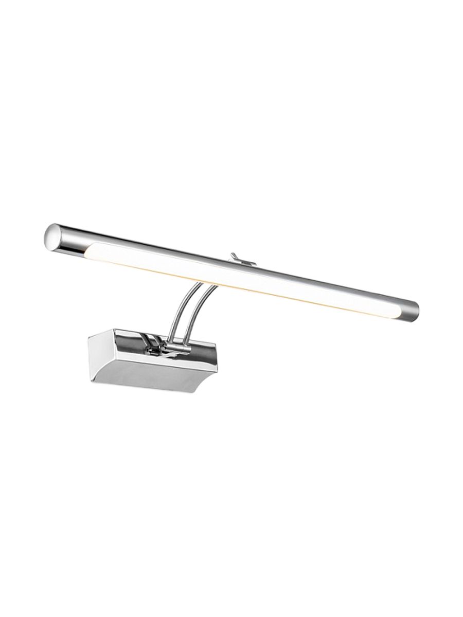 IMAGE for product variant SKU MIR003WL-L12CH