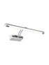 IMAGE for product variant SKU MIR003WL-L12CH