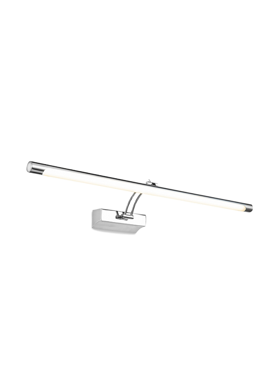 IMAGE for product variant SKU MIR003WL-L16CH