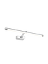 IMAGE for product variant SKU MIR003WL-L16CH