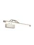 IMAGE for product variant SKU MIR004WL-L12BZ