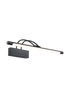 IMAGE for product variant SKU MIR004WL-L12B