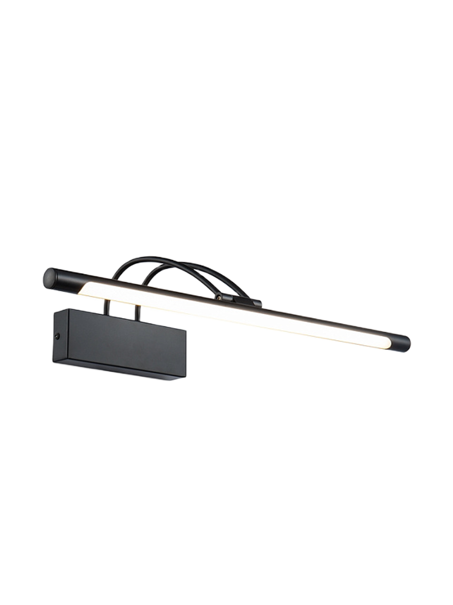 IMAGE for product variant SKU MIR004WL-L12B