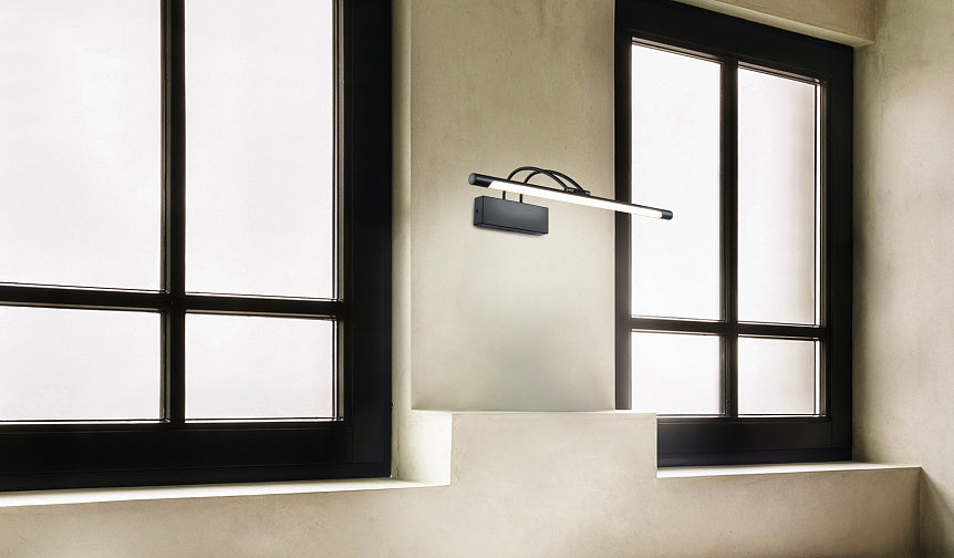 IMAGE for product variant SKU MIR004WL-L12B