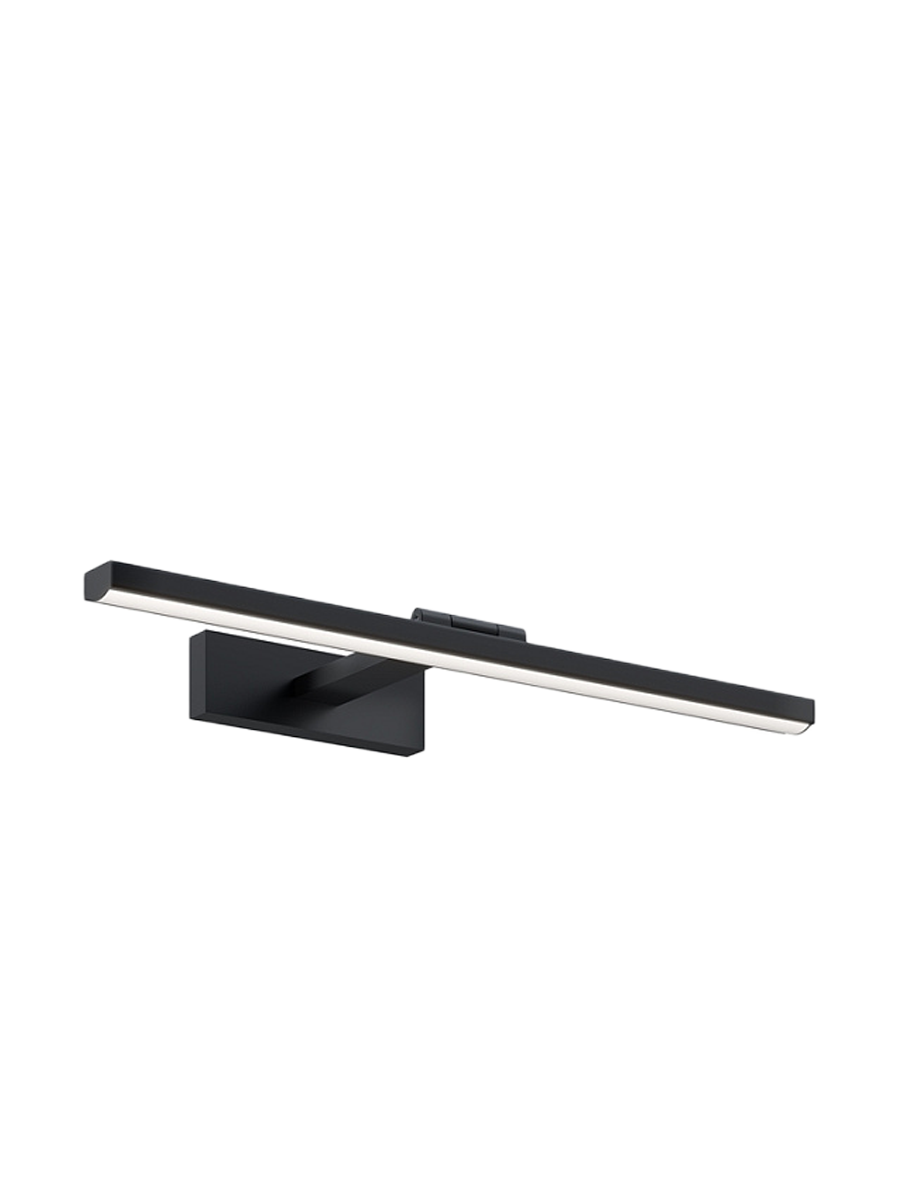 IMAGE for product variant SKU MIR008WL-L12B4K
