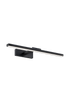IMAGE for product variant SKU MIR008WL-L12B4K