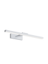IMAGE for product variant SKU MIR008WL-L12W4K