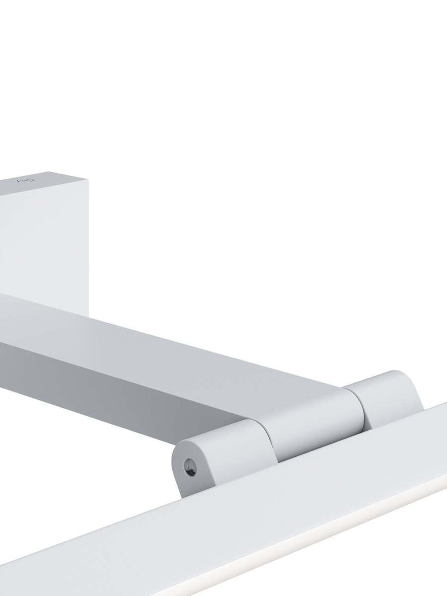 IMAGE for product variant SKU MIR008WL-L12W4K