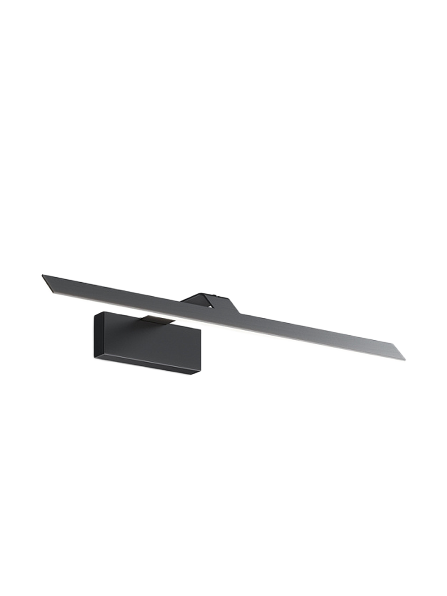 IMAGE for product variant SKU MIR010WL-L12B4K