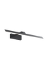 IMAGE for product variant SKU MIR010WL-L12B4K