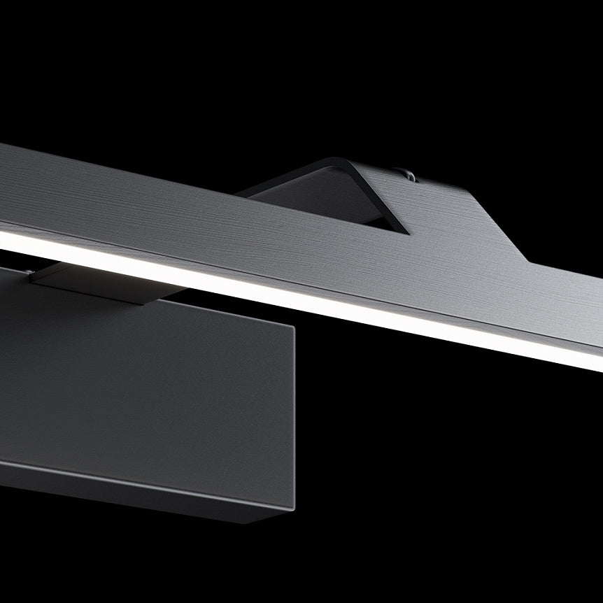 IMAGE for product variant SKU MIR010WL-L12B4K