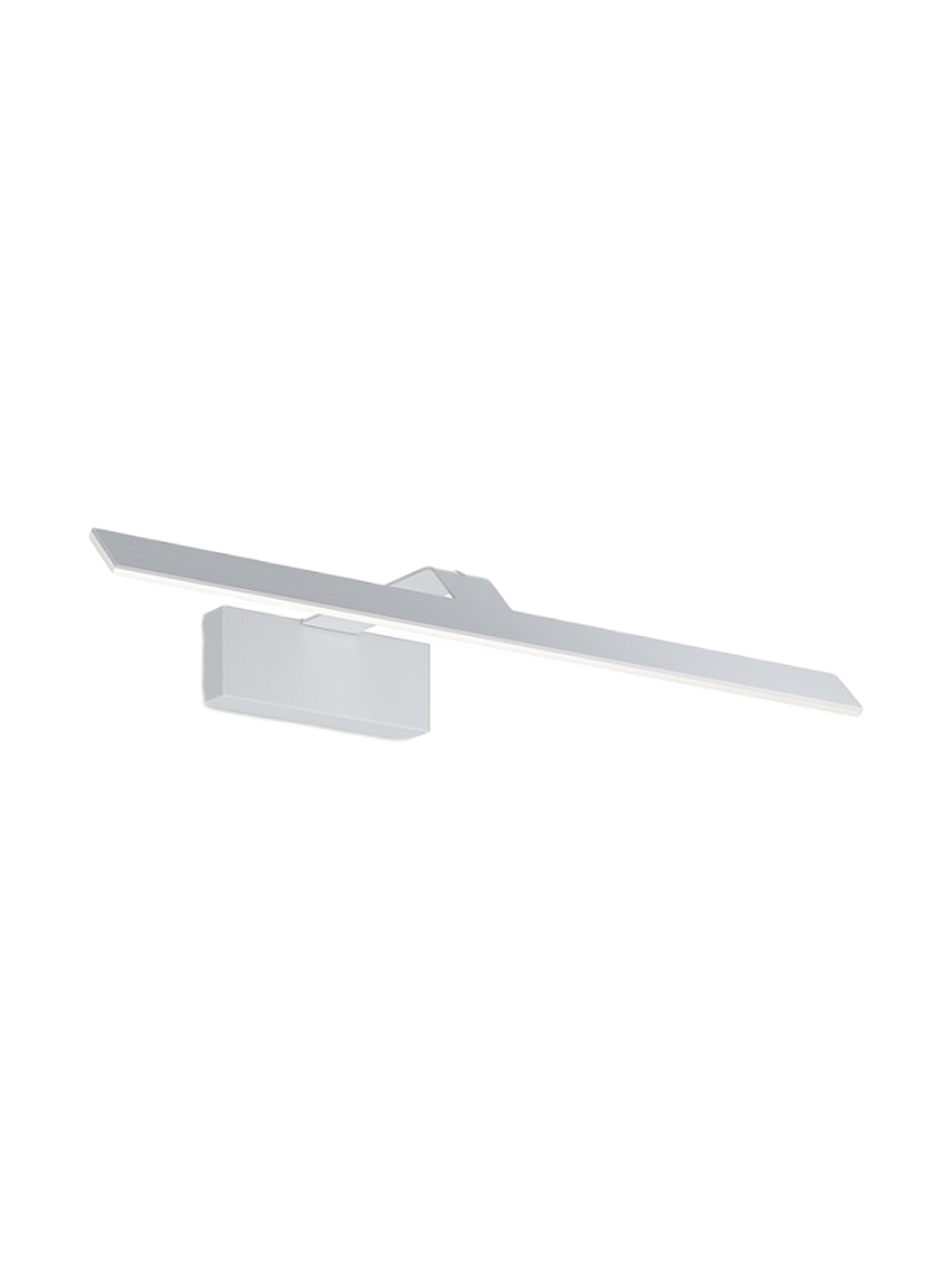 IMAGE for product variant SKU MIR010WL-L12W4K