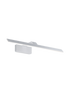 IMAGE for product variant SKU MIR010WL-L12W4K