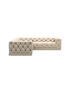 IMAGE for product variant SKU MLASOCFOCRELRBE