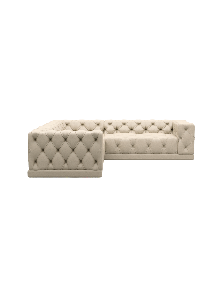 IMAGE for product variant SKU MLASOCFOCRELRBE