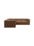 IMAGE for product variant SKU MLASOCFOCRELRCB