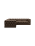 IMAGE for product variant SKU MLASOCFOCRELRDB