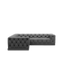 IMAGE for product variant SKU MLASOCFOCRELRDG