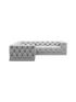 IMAGE for product variant SKU MLASOCFOCRELRLG
