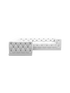 IMAGE for product variant SKU MLASOCFOCRELRW