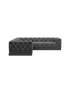 IMAGE for product variant SKU MLASOCFOCSTFAT