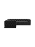 IMAGE for product variant SKU MLASOCFOCSTFBK