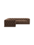 IMAGE for product variant SKU MLASOCFOCSTFBN