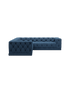 IMAGE for product variant SKU MLASOCFOCSTFDBL