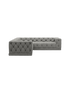 IMAGE for product variant SKU MLASOCFOCSTFGR