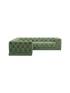 IMAGE for product variant SKU MLASOCFOCSTFG