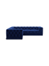 IMAGE for product variant SKU MLASOCFOCVEB