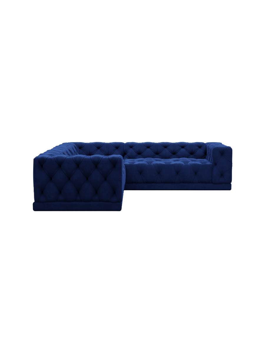 IMAGE for product variant SKU MLASOCFOCVEB