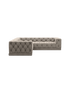 IMAGE for product variant SKU MLASOCFOCVEDBE