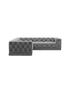 IMAGE for product variant SKU MLASOCFOCVEDG