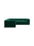 IMAGE for product variant SKU MLASOCFOCVEG