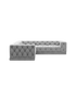 IMAGE for product variant SKU MLASOCFOCVELG