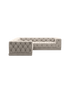 IMAGE for product variant SKU MLASOCFOCVESD
