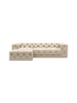 IMAGE for product variant SKU MLASOLFLORELRBE