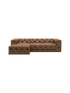 IMAGE for product variant SKU MLASOLFLORELRCB