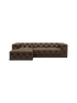 IMAGE for product variant SKU MLASOLFLORELRDB