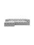 IMAGE for product variant SKU MLASOLFLORELRLG