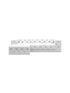 IMAGE for product variant SKU MLASOLFLORELRW